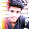 Rajith