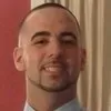 Michael Nikiforakis
