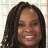 Dionne Jones