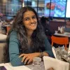 Akshaya Harish