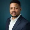 Adewale Odusola