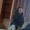 Yumna Jamal