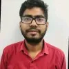 Shivam Rajput