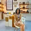 Poorvi shukla