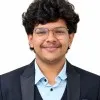 Siva Kumar