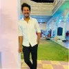 avinash reddy