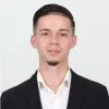 Seth Figueira