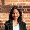Shruti Kumari