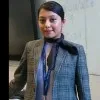 Enakshi Ghosh