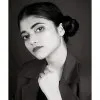 Sukanya Das