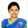 Sanghavi