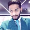 wasim shaikh
