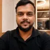 Bhubneswar Gosain