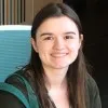 Katherine Sanders