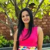 Ashwita Poojari