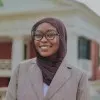 Sabrina Abdulla