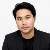 Carl Jerome Magcalas