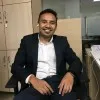 Hardiksinh Chavda