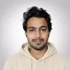 Indranil Sen