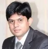 Syed Frasat Ahmed