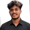 SREEHARI ps
