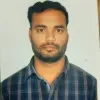 Rammohan Ganji