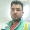 Ravi Ankit Negi