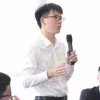 Jeremy Tang
