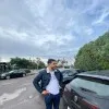 Anas Sahimi