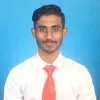 EDWIN RAJ