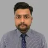 Haider Ali