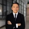 Erik Altamirano