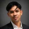 Angelo Bation