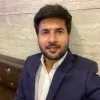 Mukund Pathak