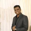 Gokul