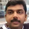 Sivakumar Parthasarathy