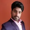 RITESH KUMAR
