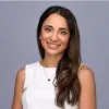 Nina Mehta