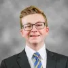 Drew Meade