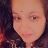 Preet Kaur