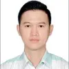 Cuong Pham