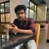 Javidh Hussain