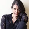 Ashima Suri