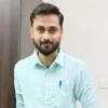 Pratik Geete