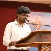 Sreekeerthi Muruganantham