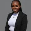 Monica Sithole