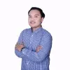 Endris Yoresi