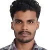 amjad kk