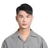 Min Han Chung