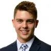 Nick Dorshak